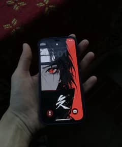 Iphone 12 NON PTA JV 64GB LLA 10/10