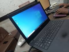 Dell inspiron 3543