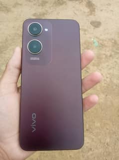 Vivo Y18 6+6/ 128 GB urgent sall