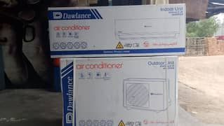 Dawlance enercon X30