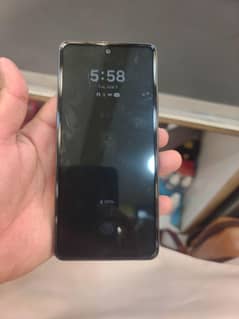 Samsung galaxy a53