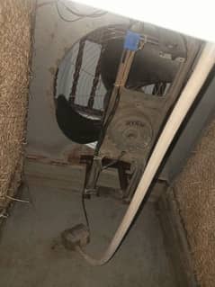 Room Cooler for sale