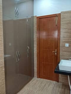 5marla house for sale in gulberg 3 block A1