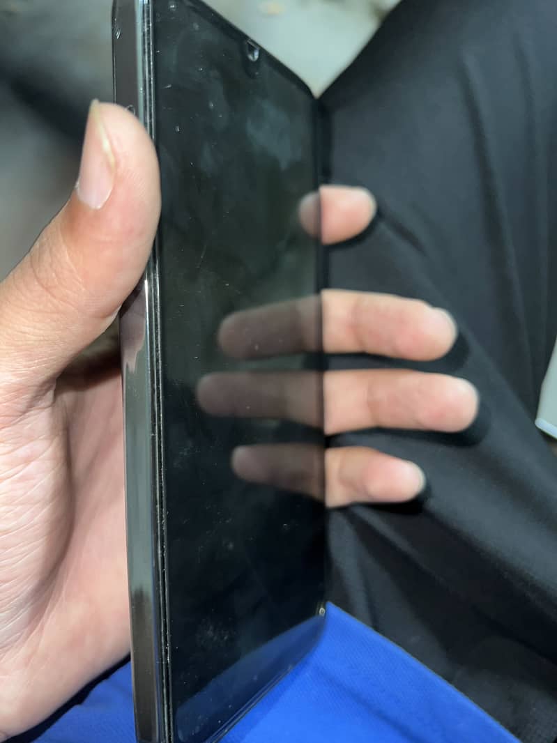 infinix zero 20 2