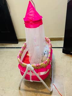jhula for sale