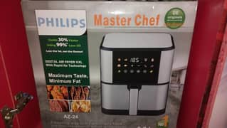 brand new air fryer for sale
