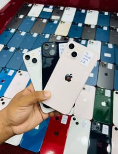 iphone 13 jv 128gb