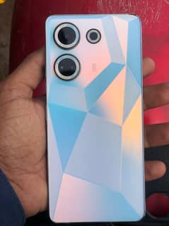 Tecno