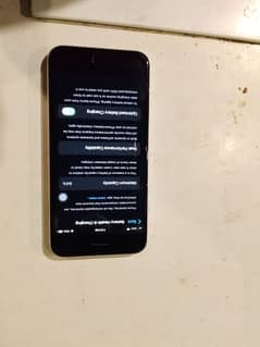 Iphonese2020 urgent sell