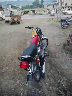 125special
