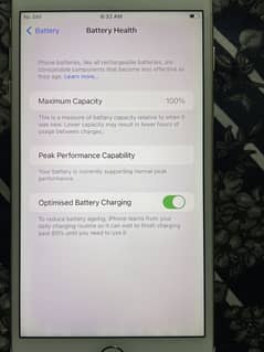 7 plus for sale