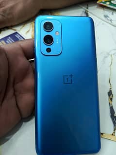 oneplus