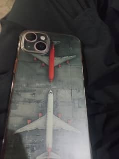 i phone 15 plus jv for sale