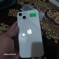 iphone 13 128gb factory unlocked non pta