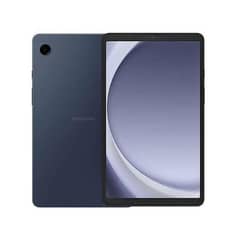 samsung Tab A9