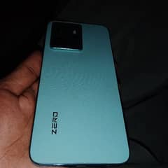 infinix Zero 20 8Gb 256Gb