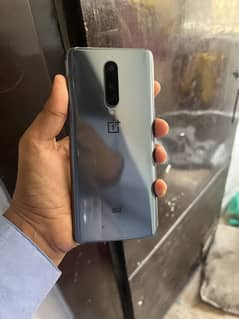 Oneplus 8 pta approved