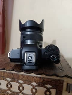 Canon