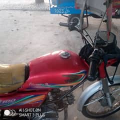 Chingchi