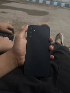 Sumsung