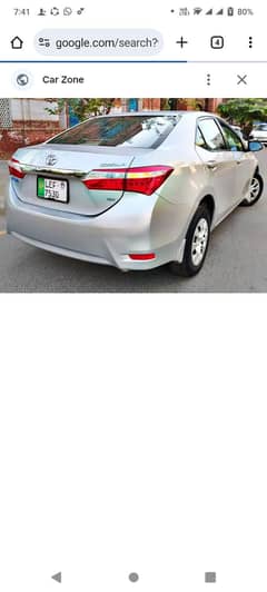 need driver job