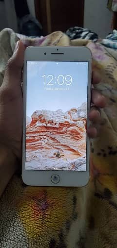 iphone 7plus