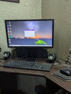 core i5 4 gen