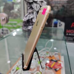 Iphone 6 16/32 Gb