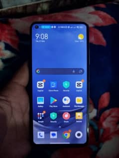 Xiaomi
