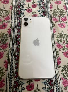 Iphone 11 Pta Approved