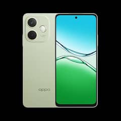 Oppo A5 pro 8/256