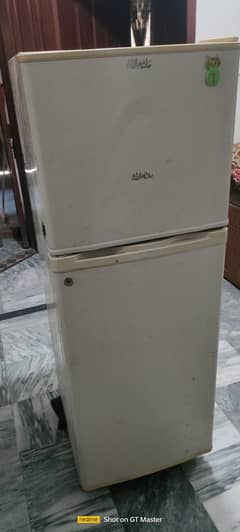 dawlance use frige dor sale