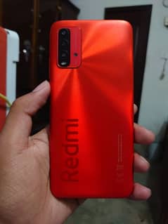 Redmi