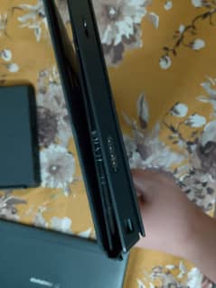 Used and not working Laptops and Tablets For Sale! Selling on bulk.