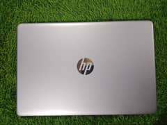 HP 250g8