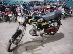 super power 70cc 2019