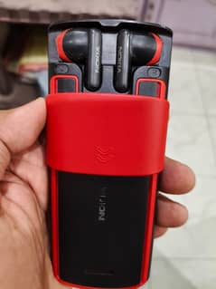 Nokia