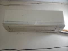 Split Ac