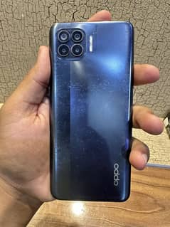 Oppo A93 8/128 patch pta