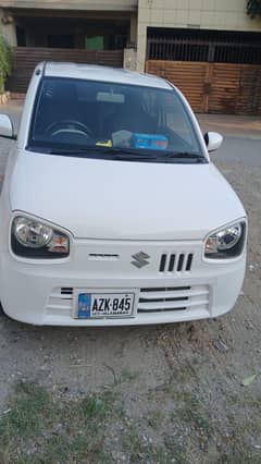 Alto vlx2022