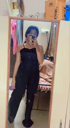 camisole