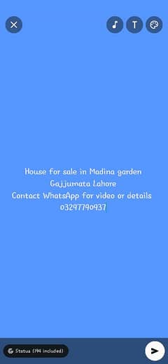 contact 03297790937