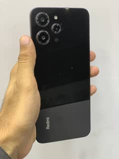 Redmi