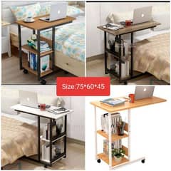 Premium Wooden Table for Sale | Best Price | Free Delivery Available
