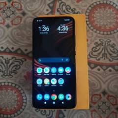 Poco M3 official approved