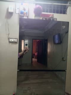 Sell refrigerator urgent