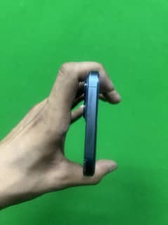 Iphone 12 pro Max 128gb jv