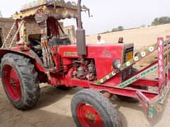 Rossie Belarus 510/