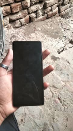 google pixel 6a