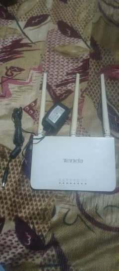 tanda modam urgent sale seraf lanay Wala rabta karay urgent call